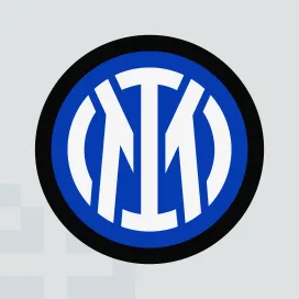 Inter milan new